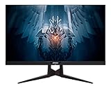 Aorus AD27QD 27