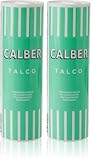 Calber