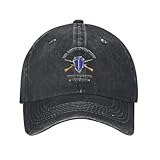 Nombreuses utilisations : Cette Casquette Trucker est idéale pour un usage quotidien et les activités de plein air, notamment le kayak, la pêche, le camping, les voyages, le baseball, la randonnée, la conduite, le jogging et autres activités. Elle convient à toutes les saisons pour une protection solaire optimale.