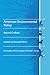 American Environmental Policy: Beyond Gridlock (American and Comparative Environmental Policy)