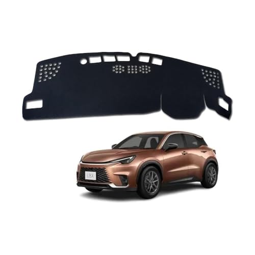 For V^ NTX LBX 10n (2023N~s) _bV{[h}bg _bV}bg |GXef  JX^p[c _bV{[h}bg