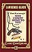 Not Comin' Home to You (The Classic Crime Library Book 8)