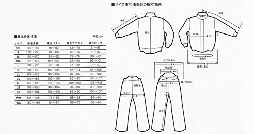 Amazon | Honda(ホンダ) レーシングピットスーツSS(半袖) ブラック S