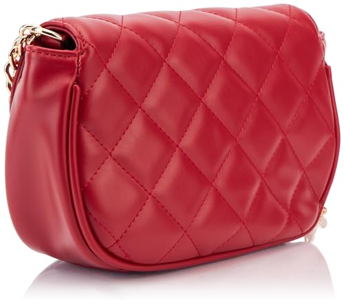Pochette FENIA sac de soirée chic avec finitions raffinées