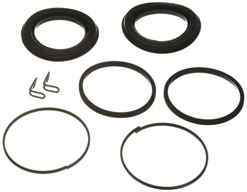 Preisvergleich Produktbild ATE 13044148012 Dichtungssatz Bremssattel