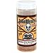 John Henry's Nedra D's Hickory Rub Seasoning