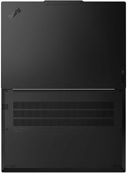 Amazon.com: Lenovo ThinkPad E14 Gen 7 21U20016US 14