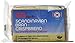 GG Bran Crispbread, 3.5-ounce (Pack of 3) The Appetite Control Cracker