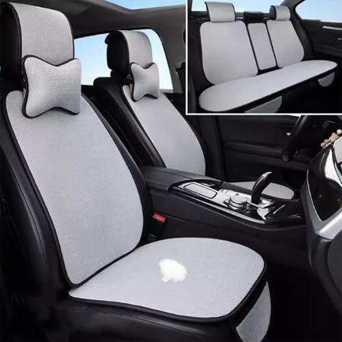  V[gJo[ ɓKp g^ VG^ 10n ^MXPC10G/MXPL15Gi2022N-sj NbV ΍ 􂦂 Ȃ ~ tȒP V[gJo[ tAāAHA~ɍœK(NVbNO[)