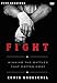 Fight Video Study: Winning the Battles That Matter Most