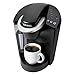 Keurig K45 Elite Brewing System, Black (Discontinued)