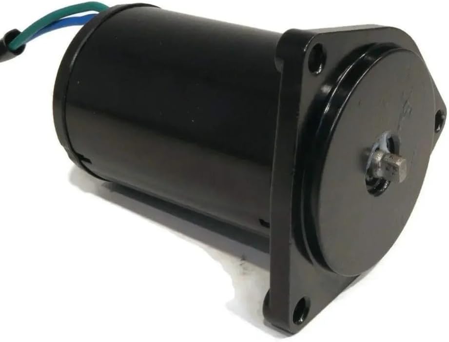 Tilt Trim Fit for Sea Drive 40-235HP 1981-1992 394176 983446 393988 0394176 0391264