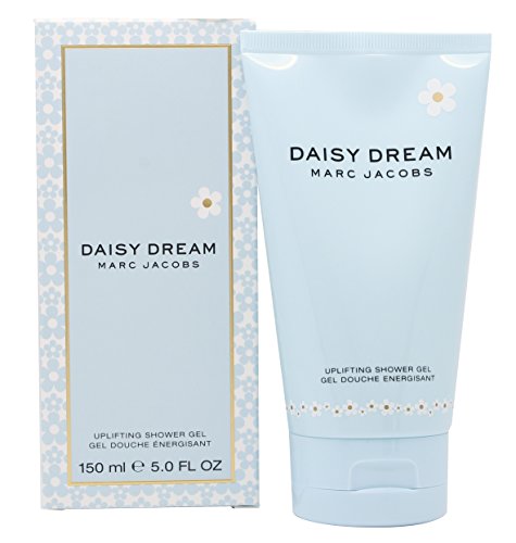 Marc Jacobs Daisy Dream doccia gel 150 ml