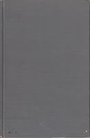 Kerygma and History: A Symposium on the Theology of Rudolph Bultmann B006IF5DLM Book Cover