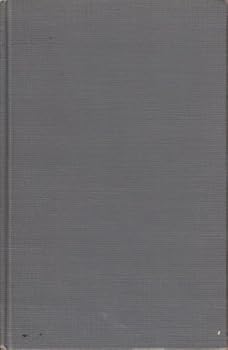 Kerygma and History: A Symposium on the Theology of Rudolph Bultmann