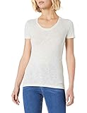 Modern Organic Product in Slub-Jersey-Qualität