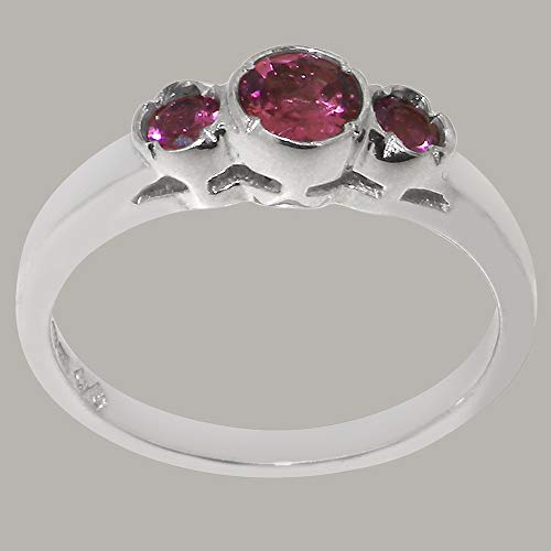 LetsBuyGold Jewelers 4010/5P-SS