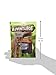 Adventuros Hundesnack Sticks, mit wildem Büffelgeschmack, 6er Pack (6 x 120 g)