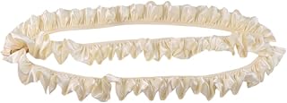 Decoración de encaje de moda para bebés, carros de bebé, recién nacidos, niñas, cochecitos con volantes, accesorios decorativos
