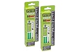 PETEC
