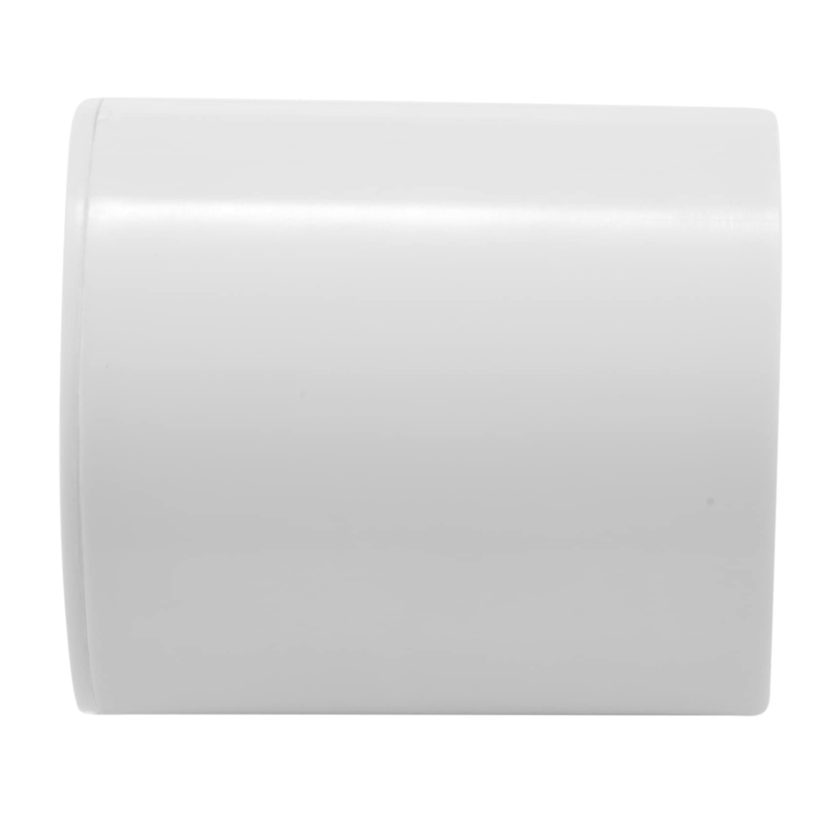 15-stopniowe uniwersalne wkłady filtrujące do wody prysznicowej (4-pak) – eliminują mikronizmy chloru i twardą wodę dla zdrowszej skóry i włosów – zamienne filtry premium do prysznica dla najlepszych