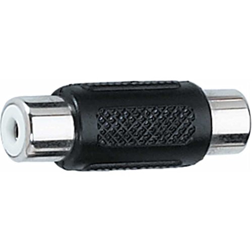 Connettore Adattatore Quik Lok Ad/75 (Confezione Da 6 Pezzi)