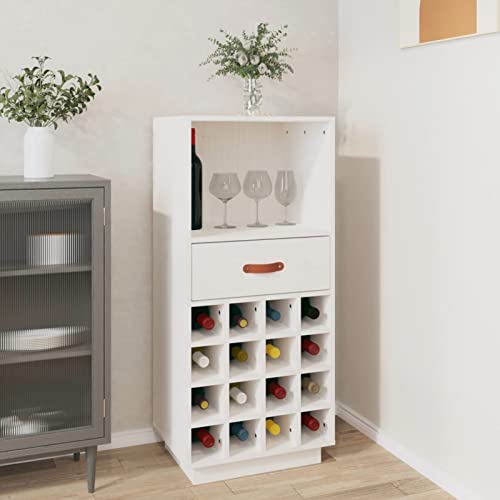 Mueble Botellero Ikea ️ 2024