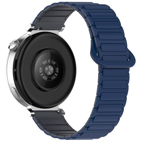 [TRIPLE RIVER] For COROS PACE Pro oh xg }Olbgt Ct VR oh 20mm Xgoh/ohJX X}[gEHb`pXgoh(_[Nu[)