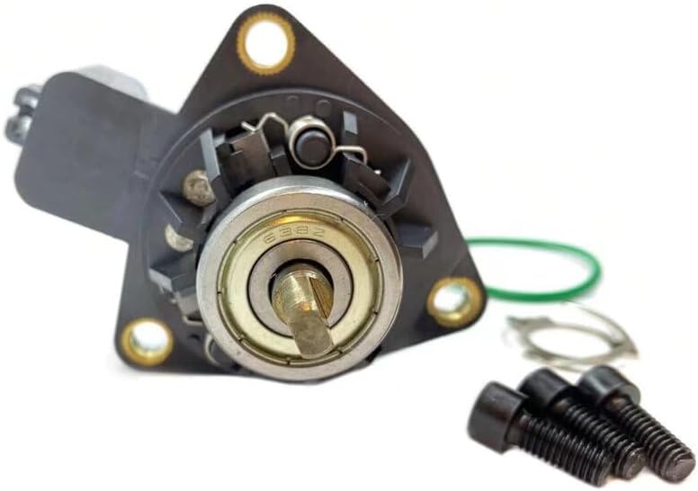 Clutch Control Actuator for AURIS Corolla Verso Yaris 31363-12040 ND-TV 1ZR-FE / 1ZZ-FE Engine 16V 1.4 1.6 1.8 LTR 0400019112