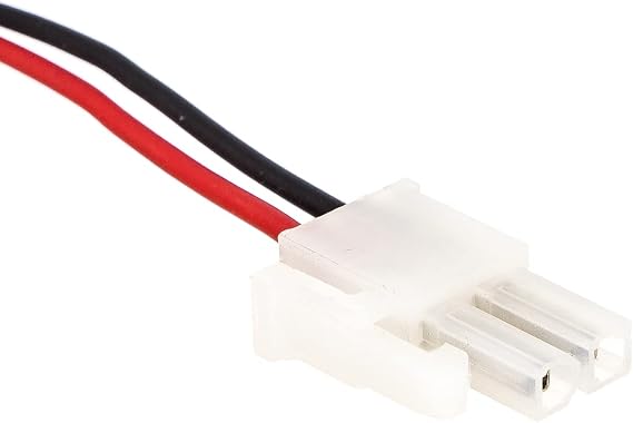 Replacement Battery for Ecovacs Deebot 500,Deebot M82,Deebot M82UK,DM82,PN:10001088,20001088,BL7402A,INR18650-M26-4S1P,UR18650ZT-4S1P-AAF,2600mAh
