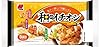 [セット商品]新潟 米菓 煎餅 三 幸 製 菓 「和のイチオシ 」合計2個 #1