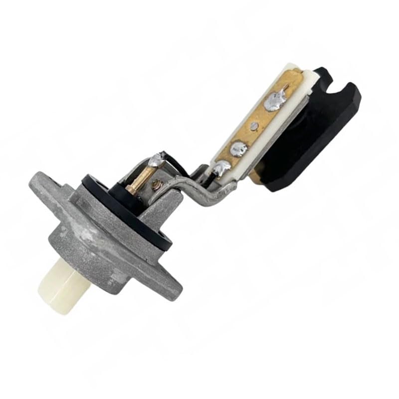 Engine Oil Level Sensor 89491-26041 8949126041 Fits for Toyota Hiace 2005 06 07 08 09 10 11 12 13 2014