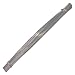ADVANTUS Tag Wire, 7.5 Inches Long with 26 Gauge Galvanized Steel, 1000 Pieces per Pack (2675TW)