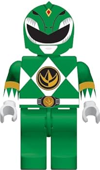 41-RcOI6FnL._AC_UF350,