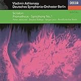 �X�N�����[�r��:�����ȑ�1�ԁE��5��