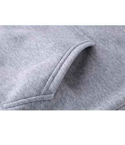"Playstation 1994 Hoodie" - Image 2