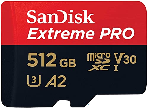 Sandisk 32GB x2 (64GB) MicroSD HC Ultra UHS-1 Memory Card, Class 10 with SoCal Trade MicroSD HC XC & SD HC XC Dual Slot Card Reader