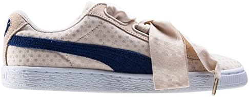 puma fiocco azzurro