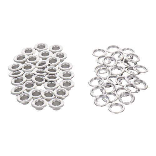 �O���R�[�|���[�V���� �n�g���ꌂ! ! ��p �n�g���� 5.0mm �V���o�[(30�g��) NO.400