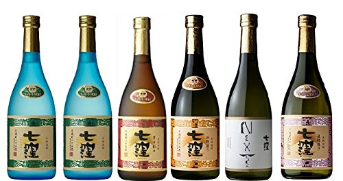 ���� �Ē� ���Ē� ���ݔ�� ���E5����ݔ��6�{�Z�b�g 720ML 6�{ (���e ���E2�{ ���E���X�ʁX1�{ ���E�Ǎ�1�{ ���ENEXT1�{ OK���E1�{) ��������