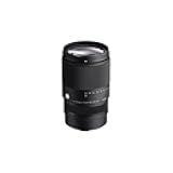 16-300mm F3.5-6.7 DC OS | Contemporary