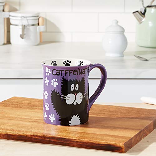 Our-Name-is-Mud-Catffeine-Stoneware-Mug-16-oz
