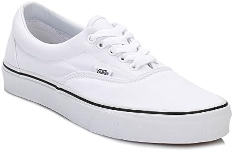 Vans - Era - Chaussures - Mixte Adulte : Vans: Amazon.fr: Chaussures et Sacs