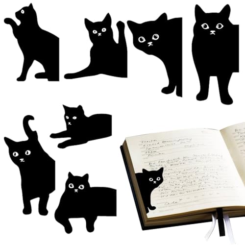 7  L̂ - L̂ - 7 ̔LubN}[J[Nbv | 킢CubNy[W}[NNbvZbgtAwAǏDƂ̂߂ L}OlbgubN}[N LD̃ubN}[N