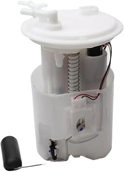 Car Repair for Mudule Assembly w-Sending Unit for Subaru for Forester 09-10 H4 2.5L EJ255