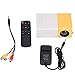 Imagen de Mini Proyector
