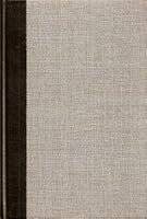 Evangelism for tomorrow B0006AV3P0 Book Cover