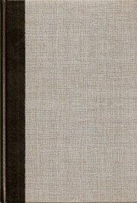 Hardcover Evangelism for tomorrow Book