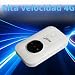 Imagen de Router WiFi portátil para viajes