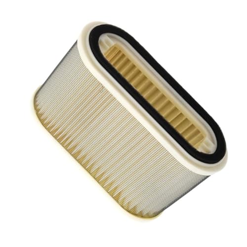 Filtre à air à haut débit pour l'entretien des V-MAX 1200